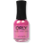 Orly Nail Polish Don't Pop My Balloon 0.6fl oz