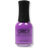 Orly Nail Polish Crash The Party 0.6fl oz