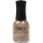 Orly Nail Polish Just An Illusion 18ml