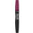 Rimmel Lasting Provocalips Double Ended Lipstick #440 Maroon Swoon