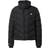 Superdry Sports Puffer Non Hooded Jacket M - Black