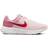 Nike Revolution 6 Next Nature W - Light Soft Pink/Desert Berry/Pink Glaze/Cinnabar