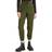 Levi's Women's Off-Duty Jogger Pants - Comfy Mossy Green