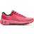 Under Armour HOVR Machina 2 W - Pink