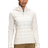 The North Face Women's Thermoball Hybrid Eco 2.0 Jacket - Gardenia White