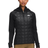 The North Face Women's Thermoball Hybrid Eco 2.0 Jacket - TNF Black