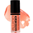 Palladio Hydrating Lip Oil Not