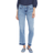 NYDJ Relaxed Piper Ankle Jeans - Stonington