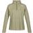 Regatta Women's Montes Lightweight Half Zip Fleece Top - Capulet