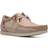 Clarks ShacreLite M - Sand