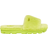 UGG Cozette Slide - Key Lime