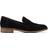 Clarks Trish Rose - Black