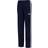 Adidas Boy's Iconic Tricot Pants - Night Navy (CI4694)