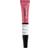 CoverGirl Melting Pout Gel Liquid Lipstick #110 Evan-Gel-Ical