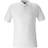 South West Coronado Polo Shirt - White