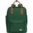 Hauptstadtkoffer Blnbag U3 Daypack Small 10L - Dark Green