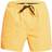 Quicksilver Everyday 15" Swim Shorts - Orange Pop