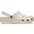 Crocs Classic Clog - Bone