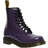 Dr. Martens 1460 Patent - Black Currant Patent Lamp