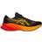 Asics Novablast 3 M - Black/Amber