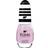 Kokie Cosmetics Nail Polish NP114 Pinky Swear 16ml