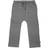 Minimalisma Energi Leggings Pants - Grey Melange (39736662294609)