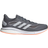 Adidas Supernova M - Blue Oxide/Cloud White/Screaming Orange