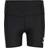 Hummel HmlTE Tola Tights Shorts Women - Black