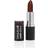 BeautyUK Matte Lipstick #19 Temptress