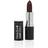 BeautyUK Matte Lipstick #20 Warrior