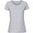 Fruit of the Loom Women's Premium T-Shirt - Ash Grey