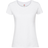 Fruit of the Loom Women's Premium T-Shirt - Snow