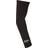 McDavid Compression Arm Sleeve 2-pack Unisex - Black