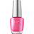 OPI Power Of Hue Collection Infinite Shine Exercise Your Brights 0.5fl oz