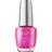 OPI Power Of Hue Collection Infinite Shine Pink BIG 0.5fl oz