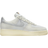 Nike Air Force 1 '07 LV8 M - Sail/LT Smoke Grey/Photon Dust