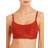 Chantelle Soft Stretch Scoop Bralette - Fox