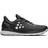 Craft Sportswear V150 Engineered W - Black/White