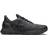 Craft Sportswear V150 Engineered W - Black