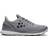 Craft Sportswear V150 Engineered W - Grey