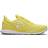 Craft Sportswear V150 Engineered W - Yellow