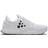 Craft Sportswear V150 Engineered W - White