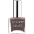 London Grace Nail Polish Hazel 12ml