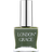 London Grace Nail Polish Olive 12ml