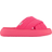 Toms Mallow Crossover - Neon Pink