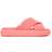 Toms Mallow Crossover - Pink