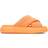 Toms Mallow Crossover - Orange