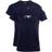 Armani Short Sleeve T-shirt 2-pack - Dark Blue