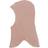 Racing Kids Kid's Round 2-Layer Balaclava - Dusty Rose