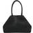 Liebeskind Chelsea Shopper M - Black